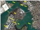 Rhodes NSW 2138