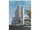 Rhodes NSW 2138
