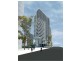 Rhodes NSW 2138