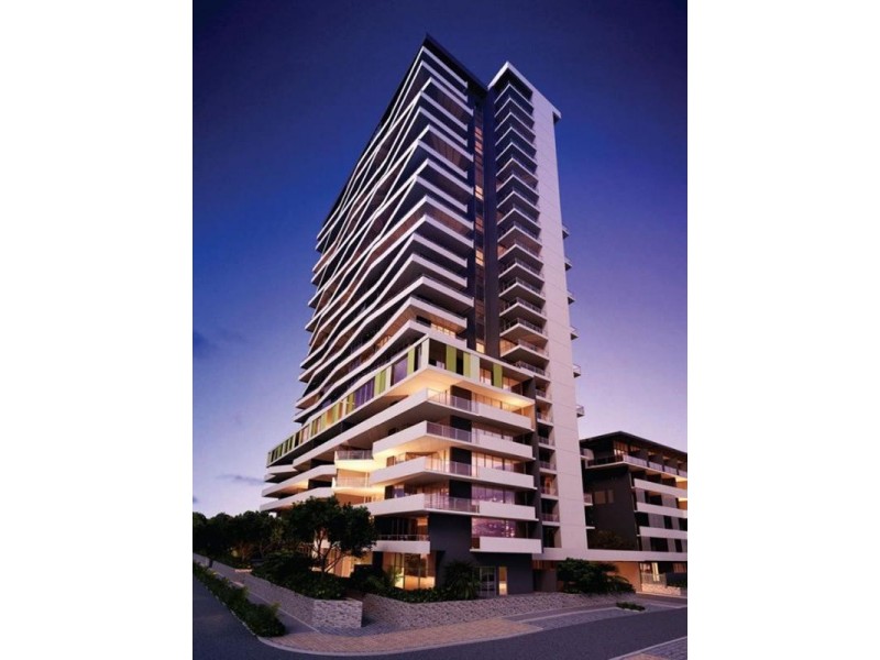 Rhodes NSW 2138