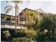 14/37-41 Carlingford Road, Carlingford NSW 2118