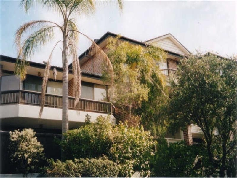 14/37-41 Carlingford Road, Carlingford NSW 2118