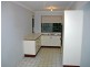 14/37-41 Carlingford Road, Carlingford NSW 2118