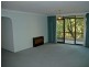 14/37-41 Carlingford Road, Carlingford NSW 2118