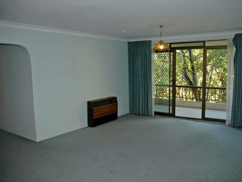 14/37-41 Carlingford Road, Carlingford NSW 2118