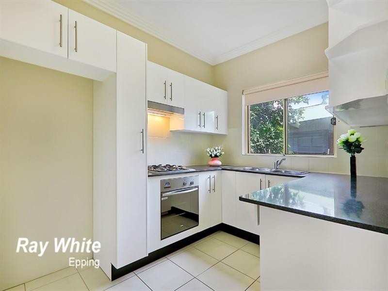 5/84 Balaclava Road, Eastwood NSW 2122