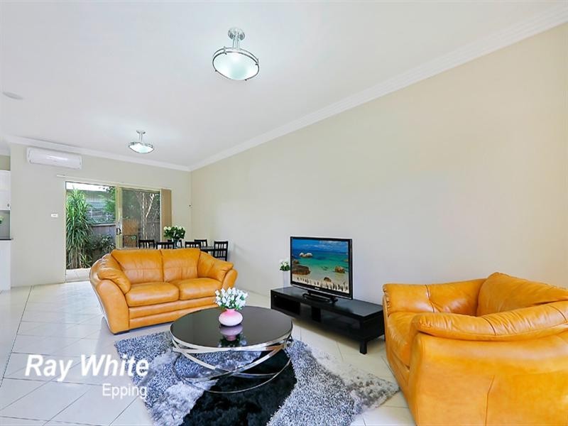 5/84 Balaclava Road, Eastwood NSW 2122