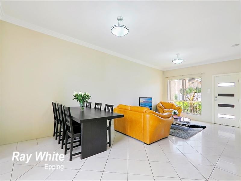 5/84 Balaclava Road, Eastwood NSW 2122