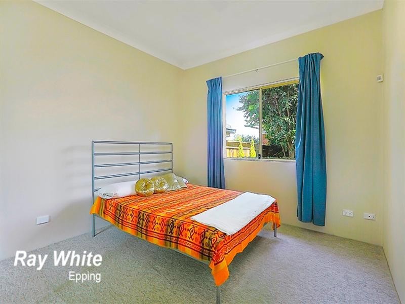 5/84 Balaclava Road, Eastwood NSW 2122