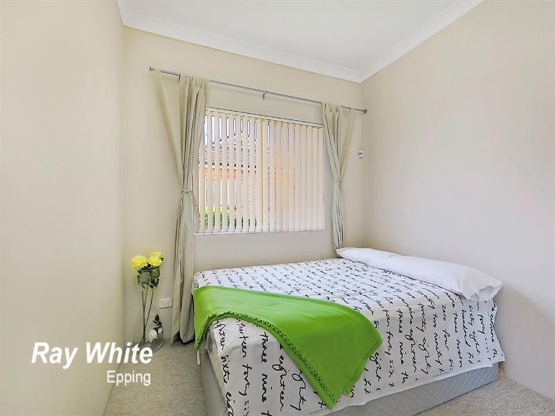 5/84 Balaclava Road, Eastwood NSW 2122
