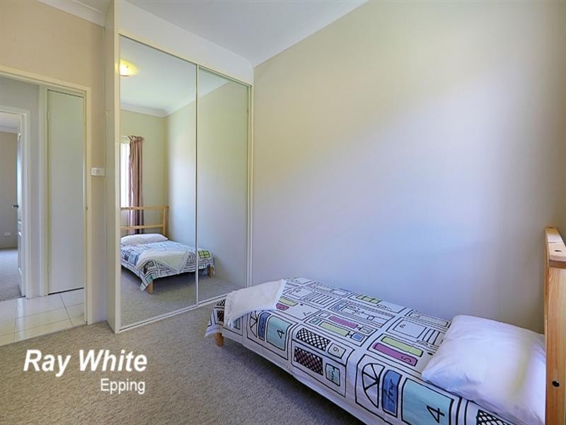 5/84 Balaclava Road, Eastwood NSW 2122