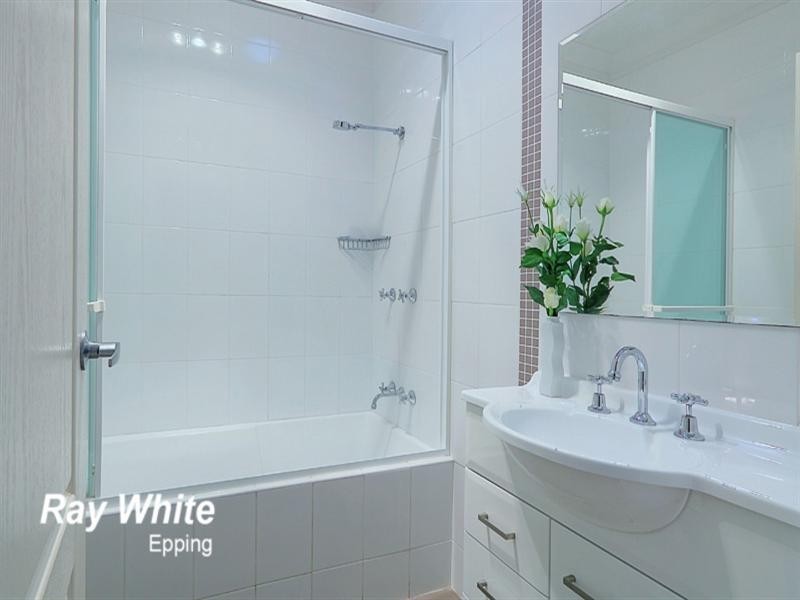 5/84 Balaclava Road, Eastwood NSW 2122