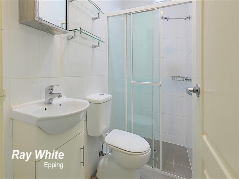 5/84 Balaclava Road, Eastwood NSW 2122