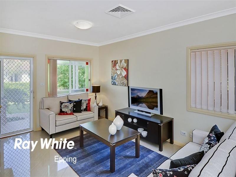 27 Fonti Street, Eastwood NSW 2122