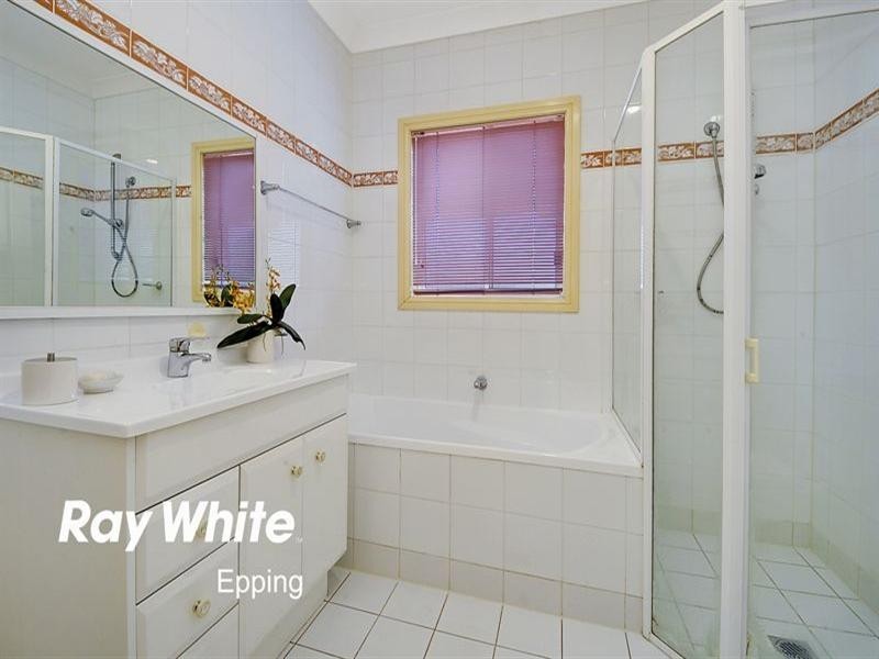 27 Fonti Street, Eastwood NSW 2122