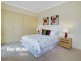 27 Fonti Street, Eastwood NSW 2122
