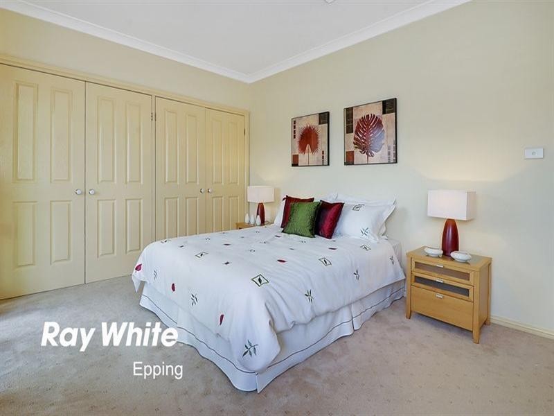 27 Fonti Street, Eastwood NSW 2122