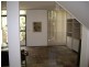 2/21 Fontenoy Road, Macquarie Park NSW 2113