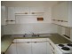 2/21 Fontenoy Road, Macquarie Park NSW 2113