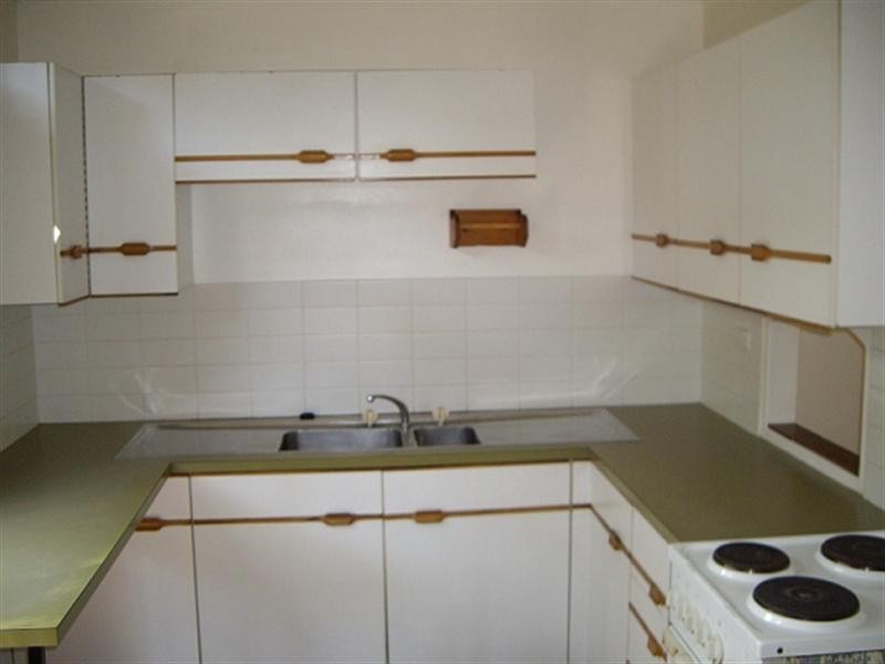 2/21 Fontenoy Road, Macquarie Park NSW 2113