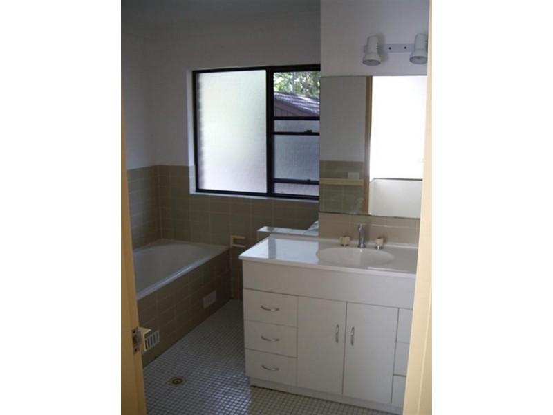 2/21 Fontenoy Road, Macquarie Park NSW 2113