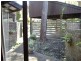 2/21 Fontenoy Road, Macquarie Park NSW 2113