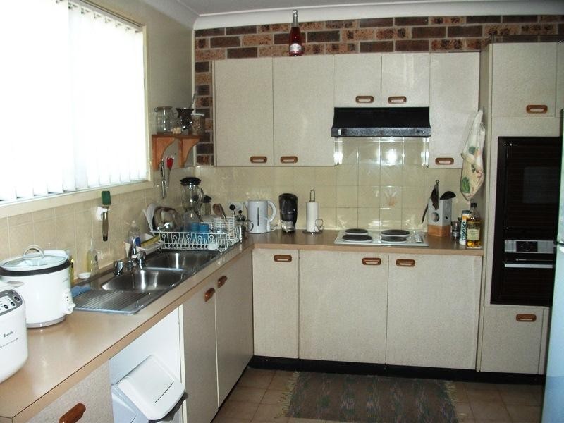 20/2a Cross Street, Baulkham Hills NSW 2153