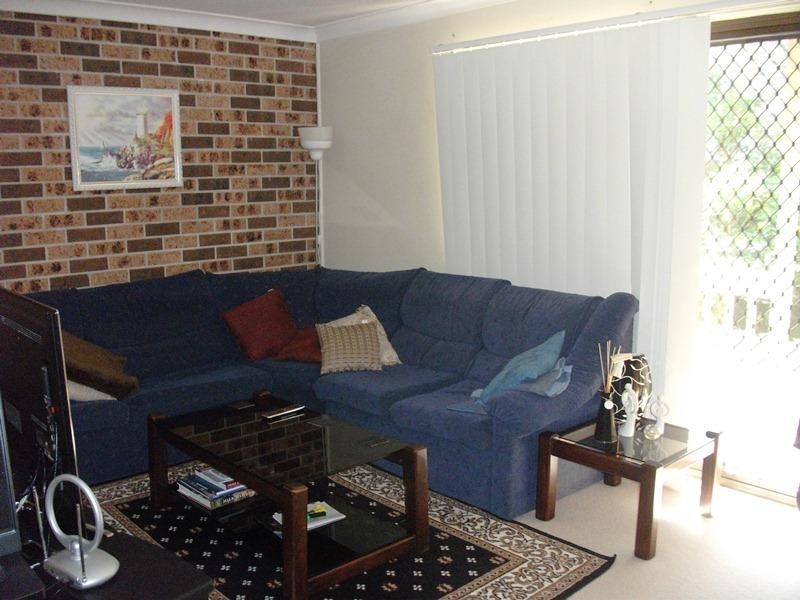 20/2a Cross Street, Baulkham Hills NSW 2153