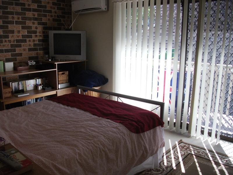 20/2a Cross Street, Baulkham Hills NSW 2153