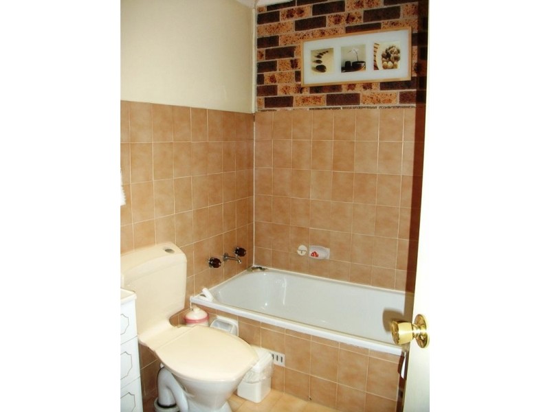 20/2a Cross Street, Baulkham Hills NSW 2153