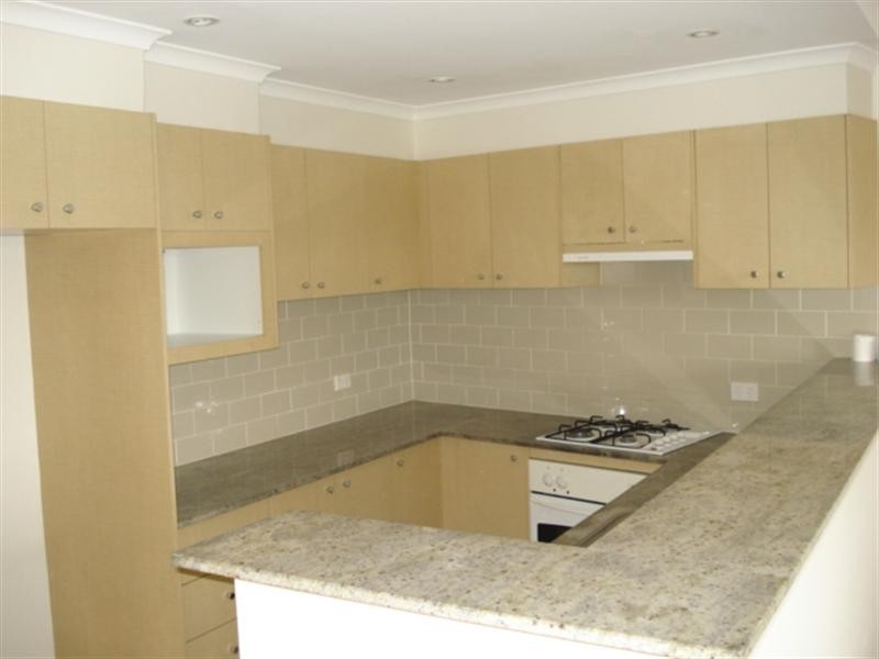 21/6-8 Nile Close, Marsfield NSW 2122