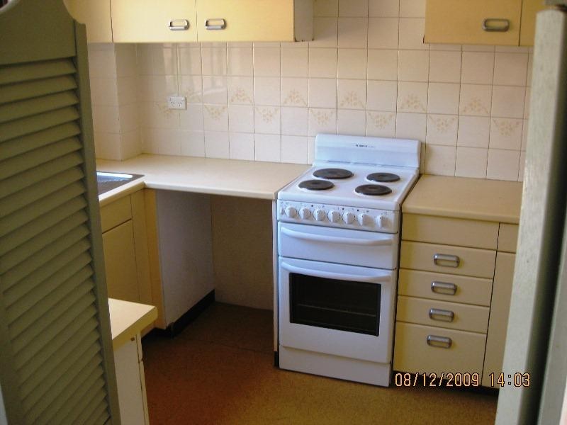 19/110 CRIMEA Road, Marsfield NSW 2122