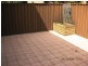 19/110 CRIMEA Road, Marsfield NSW 2122