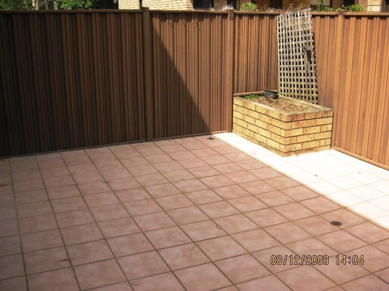 19/110 CRIMEA Road, Marsfield NSW 2122