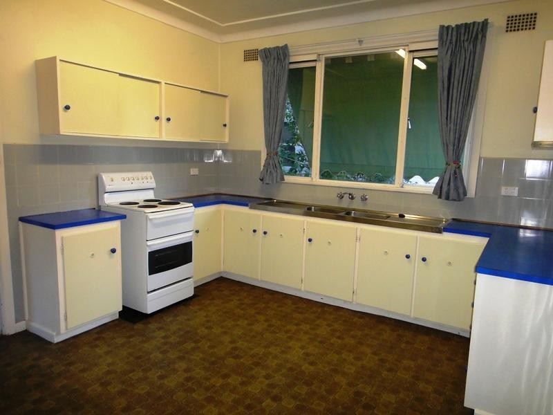 56 SOMERSET Street, North Epping NSW 2121