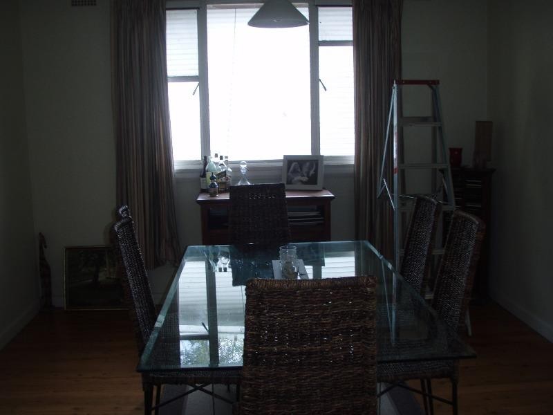 56 SOMERSET Street, North Epping NSW 2121