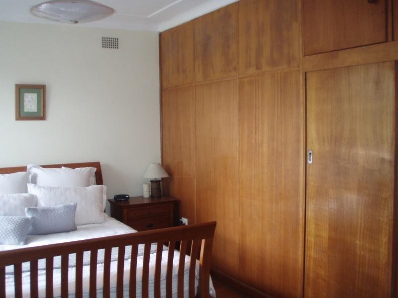 56 SOMERSET Street, North Epping NSW 2121