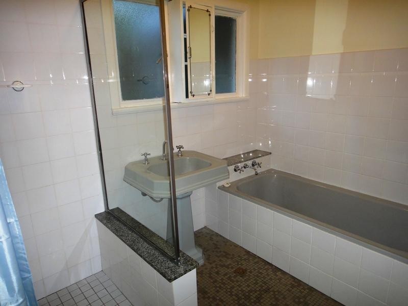 56 SOMERSET Street, North Epping NSW 2121