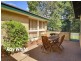 9 Agincourt Road, Marsfield NSW 2122