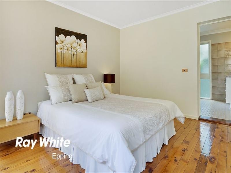 9 Agincourt Road, Marsfield NSW 2122