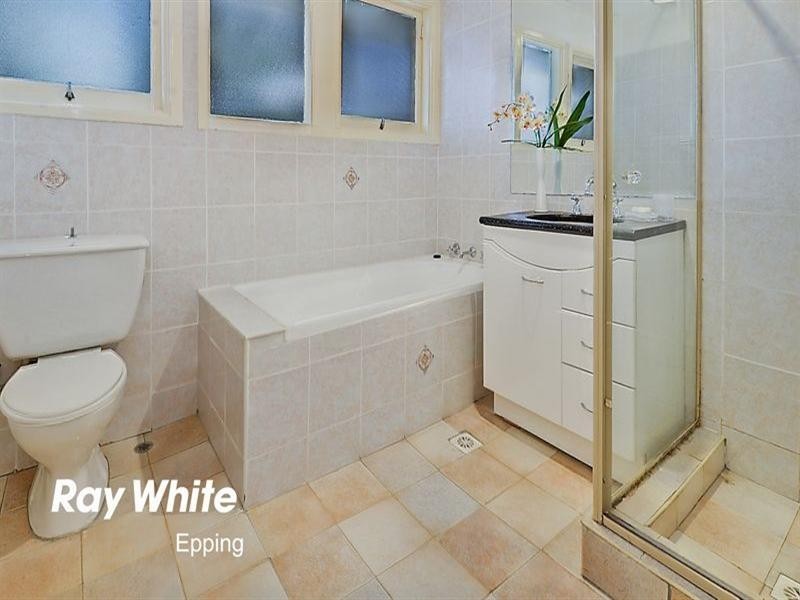 9 Agincourt Road, Marsfield NSW 2122