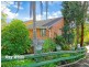 58/2-12 Busaco Road, Marsfield NSW 2122