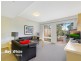 58/2-12 Busaco Road, Marsfield NSW 2122