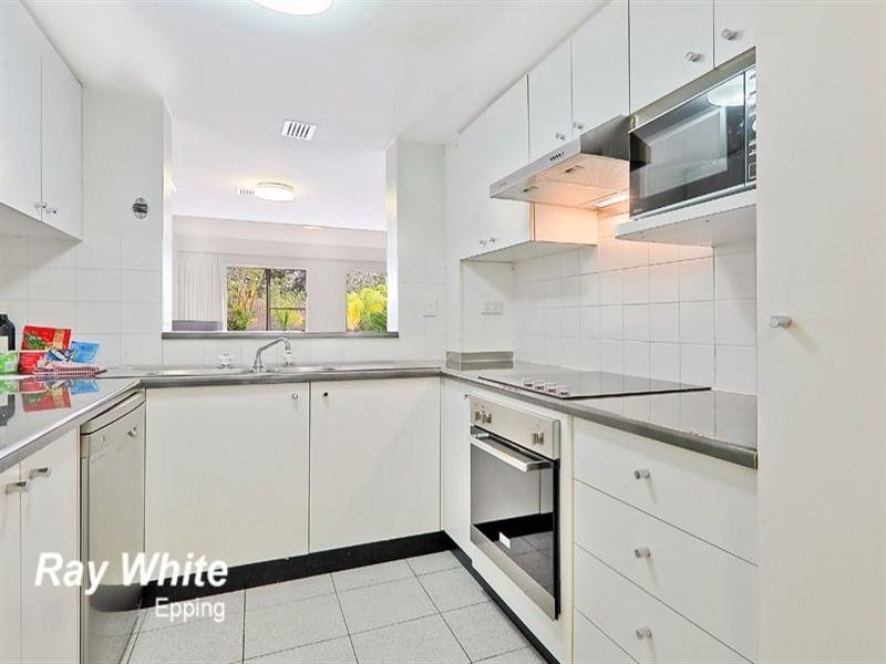 58/2-12 Busaco Road, Marsfield NSW 2122