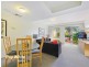 58/2-12 Busaco Road, Marsfield NSW 2122