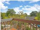 58/2-12 Busaco Road, Marsfield NSW 2122