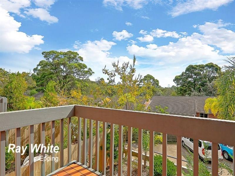 58/2-12 Busaco Road, Marsfield NSW 2122