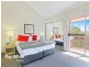 58/2-12 Busaco Road, Marsfield NSW 2122