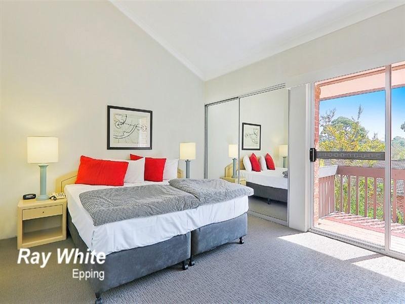 58/2-12 Busaco Road, Marsfield NSW 2122