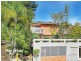 58/2-12 Busaco Road, Marsfield NSW 2122